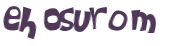 Prueba Captcha