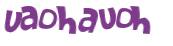 Desafio Captcha