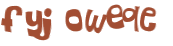 Wyzwanie captcha