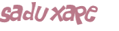 CAPTCHA-haaste