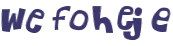 Wyzwanie captcha