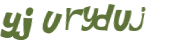 Wyzwanie captcha