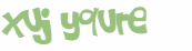 Captcha-test