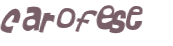 कैपचा चुनौती