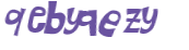 Sfida captcha