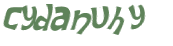 Проверка, что вы не робот