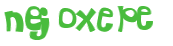 Prueba Captcha