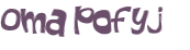 Wyzwanie captcha