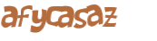 कैपचा चुनौती