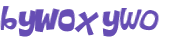 Captcha-test