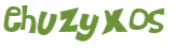 Prueba Captcha
