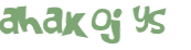Captchafråga