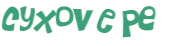 CAPTCHA-haaste