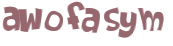 Desafio captcha