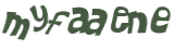 Captcha 챌린지
