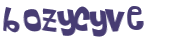 Wyzwanie captcha