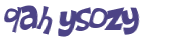 Captcha-test