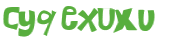 Prueba Captcha