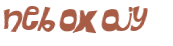 Desafio captcha