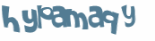 Prueba Captcha
