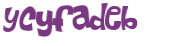 Captcha-test