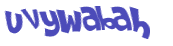 Desafio captcha