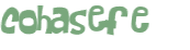 Captchafråga