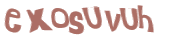 Sfida captcha