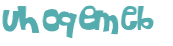 Captchafråga