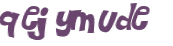 Desafio captcha