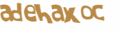 Prueba Captcha