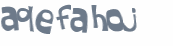 Captcha-udfordring
