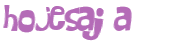 CAPTCHA-haaste