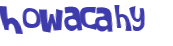 Desafio Captcha