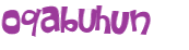 Sfida captcha