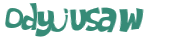 CAPTCHA-haaste