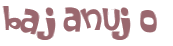 Captcha-udfordring