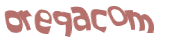 Desafio captcha