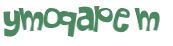 Desafio Captcha