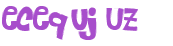 Captcha-Test