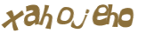Captcha 챌린지