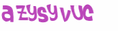 Captcha 챌린지