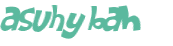 Captcha 챌린지