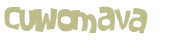 Captchafråga