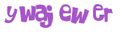 Sfida captcha