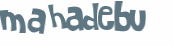 Captcha 챌린지