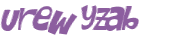 Prueba Captcha