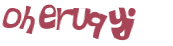 Captcha 챌린지
