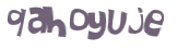 Sfida captcha
