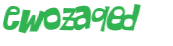 Wyzwanie captcha